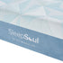 SleepSoul Orion Coolgel 800 Pocket Mattress